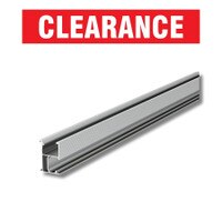 Clenergy EZRack ELITE Rail